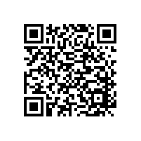 好的辦公桌屏風隔斷廠家去哪里找？  【碧江家具】