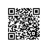 好的板式組合辦公桌廠家一定會有這四個優點【碧江家具】