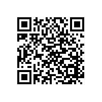 好的上海辦公桌廠家，會讓你的辦公環境更有文化【碧江家具】
