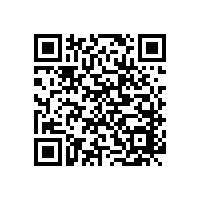 后悔當初沒有了解到這家辦公家具！辦公桌廠家！【碧江家具】