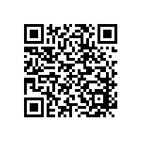 互聯網時代，沒有故事的上海辦公家具廠難以發展