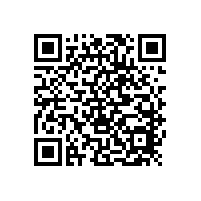互聯網+時代：上海辦公家具廠家應多角度打開市場