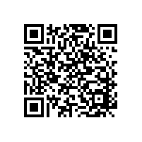 紅木辦公家具夏季除濕保養的方法