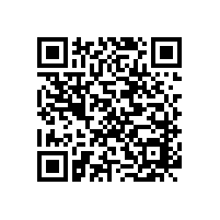 會議辦公桌辦公椅，整潔實用【碧江家具】