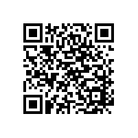 會議室辦公家具設計