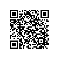 會議室辦公家具設計