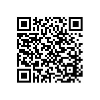 會議室辦公椅帶寫字板，輕盈方便收納【碧江家具】
