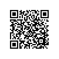 會議室辦公椅帶寫字板，歡迎咨詢【碧江家具】