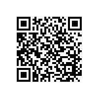 會議室辦公椅帶寫字板，讓會議變得輕松【碧江家具】