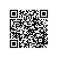 【滬玉頭條】上?！裼裆浇涣鲗W習會在上海碧江辦公家具廠隆重召開