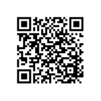 會議折疊辦公椅，辦公空間最大利用【碧江家具】