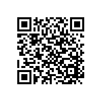 合作案例|韻達快遞總部辦公家具采購