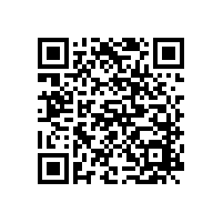 局長辦公室家具設計