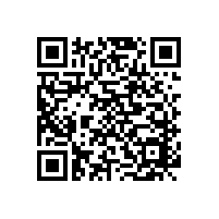解讀：辦公家具設計發展的大趨勢