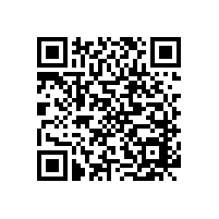 簡單介紹——使用創意辦公家具的隱性作用