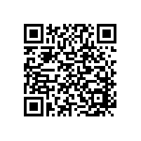 簡單前臺辦公桌，更適合顏控的你【碧江家具】