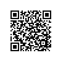 簡單前臺辦公桌，開門見山【碧江家具】