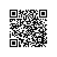 簡單四人辦公桌，讓辦公更有活力【碧江家具】