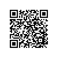 簡單現代辦公桌，簡約卻不簡單！【碧江家具】