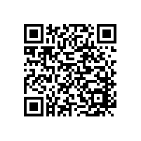 解讀——現代化辦公室對于辦公家具的新需求