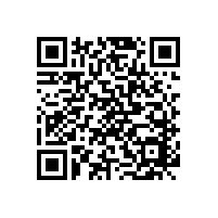 居家辦公家具訂制哪家好？【碧江家具】