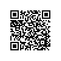 居家辦公桌，初見素雅久看不厭【碧江家具】