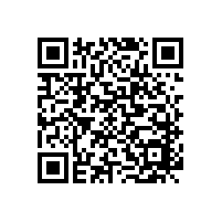 居家辦公桌，四點你無法拒絕的理由【碧江家具】