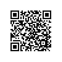 居家辦公桌有哪些？【碧江家具】
