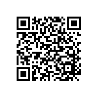 居家辦公桌，怎么購買才放心可靠？【碧江家具】