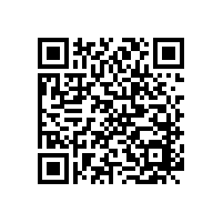 幾經波折，他終于明白了上海哪里買辦公椅【碧江家具】