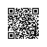 拒絕復制！論定制辦公家具與制式辦公家具孰優孰劣！
