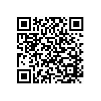 簡潔和性價比是現代簡約辦公椅的兩大特征【碧江家具】