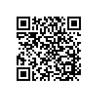 兢兢業業做好上海辦公桌廠家直銷【碧江家具】