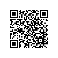 健康辦公椅，90后預防腰椎疾病【碧江家具】