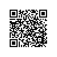 健康辦公椅，我好“Q”【碧江家具】