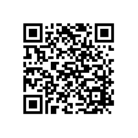 經理辦公室家具設計