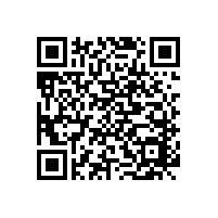經理辦公桌定制，您的辦公全新體驗【碧江家具】