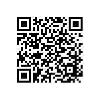 經理辦公桌定制，時尚格調耀眼出眾【碧江家具】