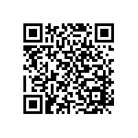 經理辦公桌定制，需要多久？【碧江家具】