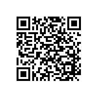 簡述：辦公家具廠實木基材知識方面內容