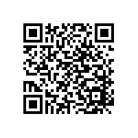 簡述：活動辦公屏風隔斷的具體特征
