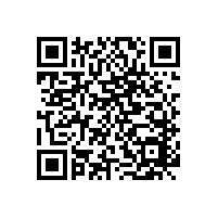 簡述上海辦公家具品牌發展的推動因素