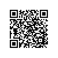 技術總監辦公室家具設計