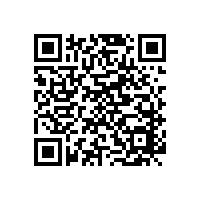 解析：辦公家具廠家發展中的阻礙