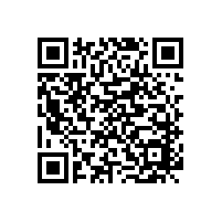 解析：辦公桌椅可能存在的隱患