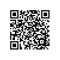 簡約辦公家具讓辦公更加輕松。