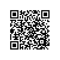 簡約辦公椅，一切準備就緒，請領導指示【碧江家具】