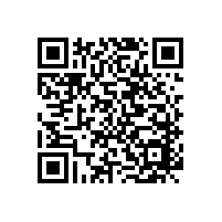 簡約辦公桌辦公椅，陪伴您的朝九晚六【碧江家具】