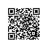 簡約不簡單的健康環保的板式轉角辦公桌【碧江家具】