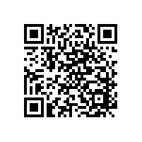簡約不簡單的健康環保的板式會議辦公桌【碧江家具】